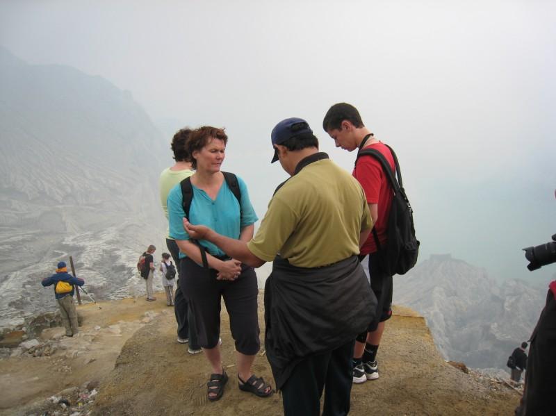 2007 07 16 BALI 0012.jpg